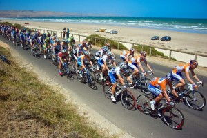 tour down under