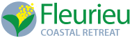 Fleurieu Coastal Retreat